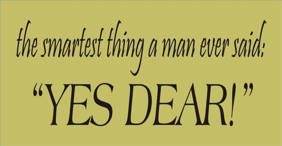Quotes About Saying Yes To Marriage. QuotesGram