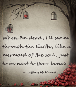 obsessed quotes