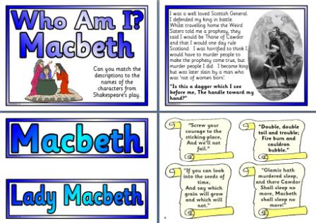 ambition macbeth s heart Struggling with themes such as ambition in william shakespeare’s macbeth we’ve got the quick and easy lowdown on it here. ambition macbeth s heart Struggling with themes such as ambition in william shakespeare’s macbeth we’ve got the quick and easy lowdown on it here.