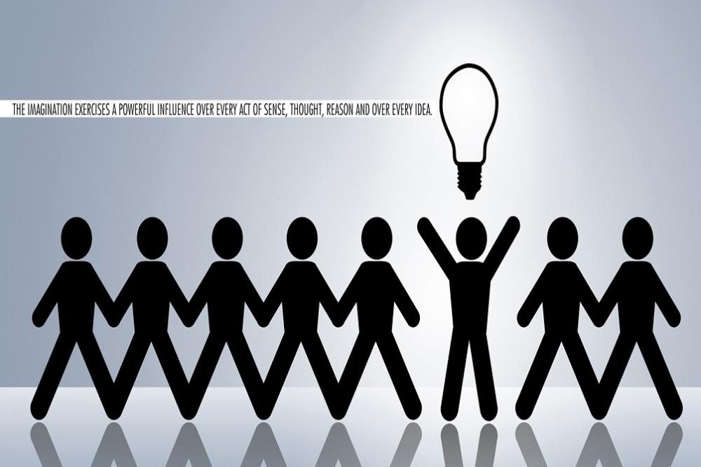 photo Office Motivational Quotes For Work positive work quotes office quotesgram