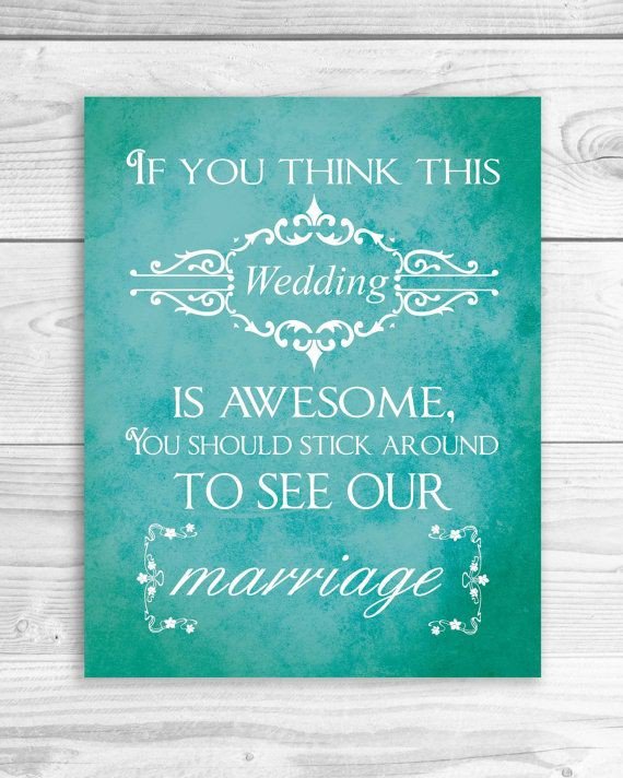  Cute  Wedding  Sayings  And Quotes  QuotesGram