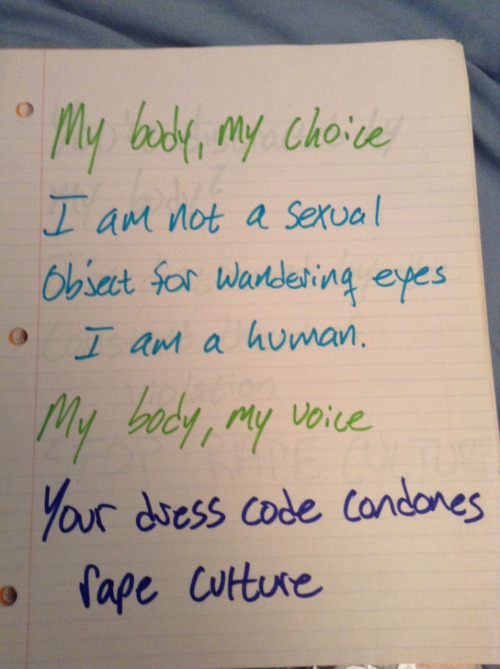 Quotes About School Dress Code. QuotesGram