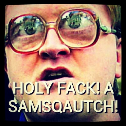 Bubbles tpb quotes quotesgram