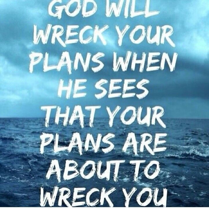 Discernment Quotes. QuotesGram