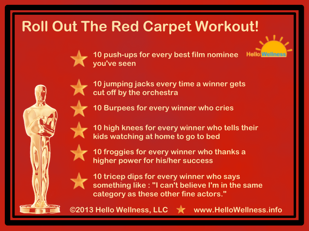 Red Carpet Quotes Inspirational QuotesGram