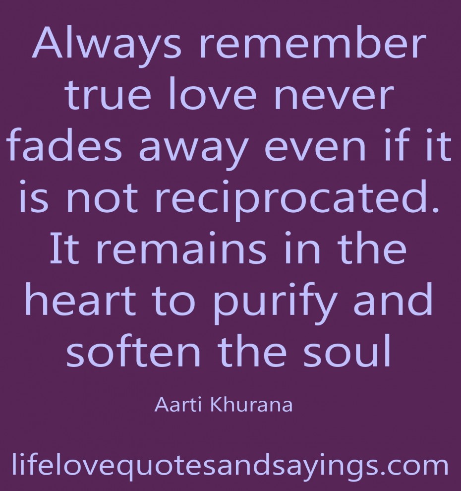 I Love Purple Quotes QuotesGram i-love-purple-quotes-quotesgram
