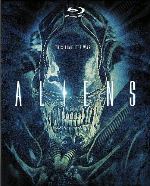Paul Alien Movie Quotes. QuotesGram