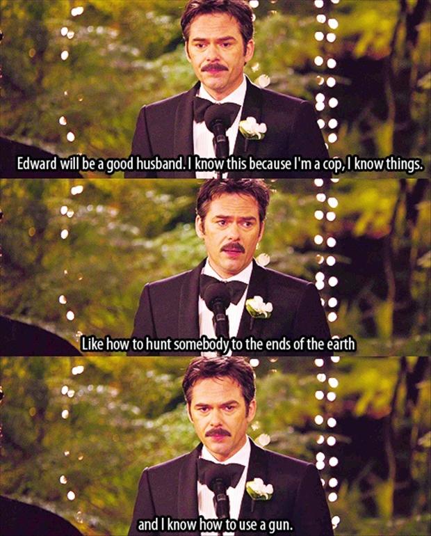 Wedding Quotes Funny Movie. QuotesGram Wedding Quotes Funny Movie. QuotesGram