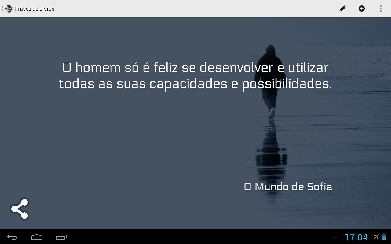 Portuguese Family Quotes