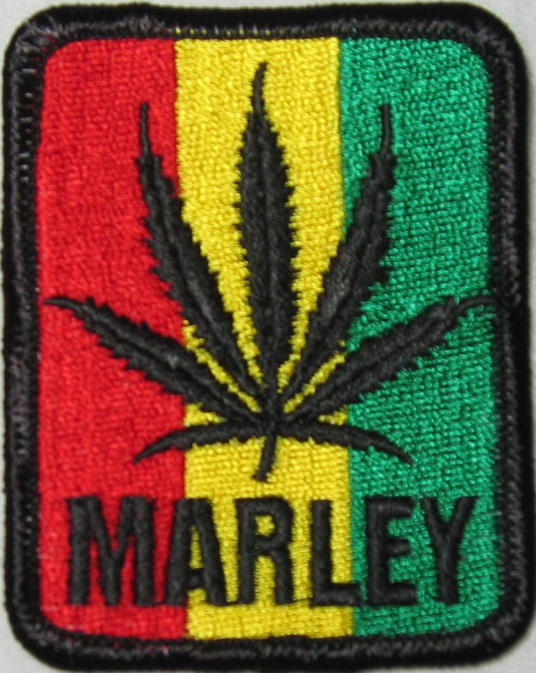 Bob Marley Quotes About Weed Quotesgram