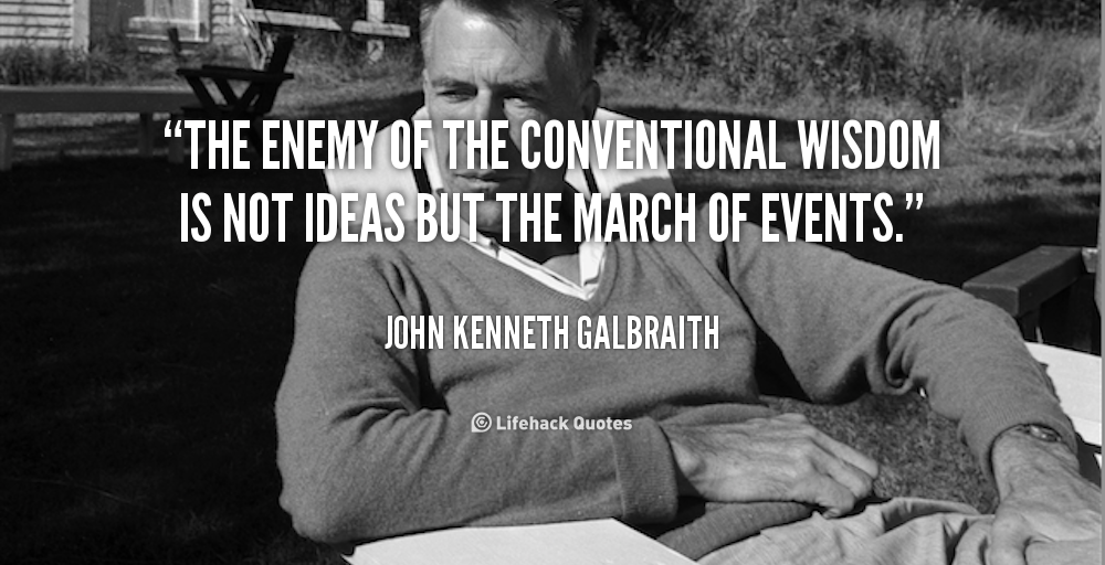 conventional-wisdom-quotes-quotesgram