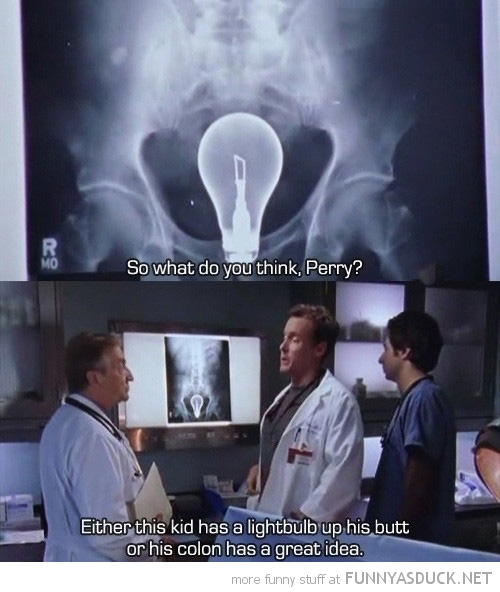X Ray Jokes And Quotes. QuotesGram