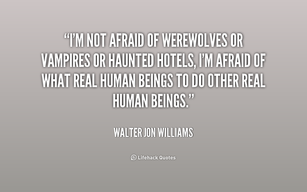 Werewolf Quotes And Sayings. QuotesGram Werewolf Quotes And Sayings. QuotesGram