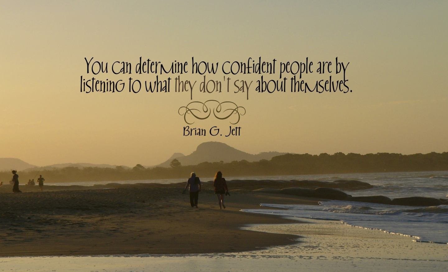 Uplifting Quotes. QuotesGram
