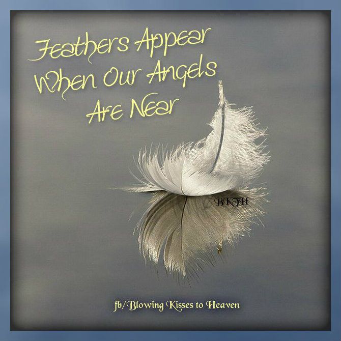 Angels From Heaven Quotes. QuotesGram