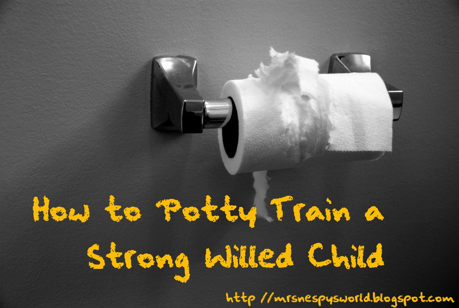strong-willed-quotes-quotesgram