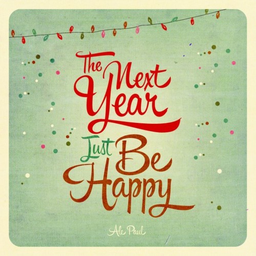 Glad To Be Back Quotes. QuotesGram