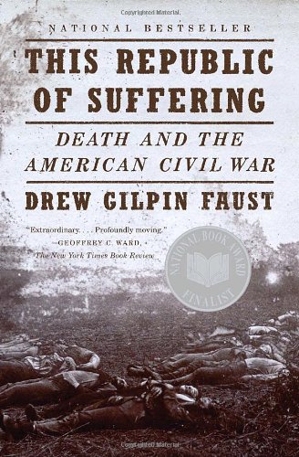 Us Civil War Quotes