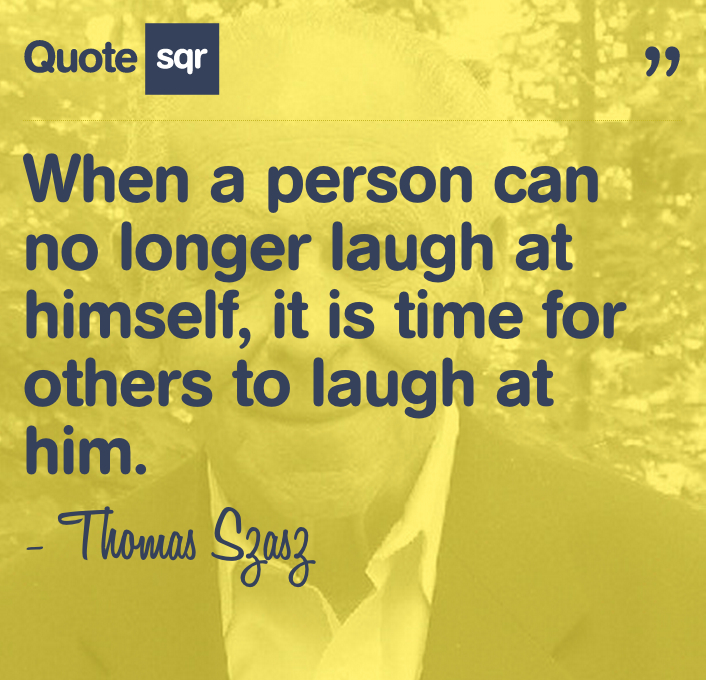 quotes-about-laughing-at-others-quotesgram