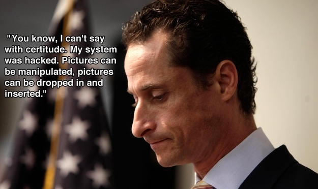 Don Reid Ford >> Dumb Quotes From Democrats. QuotesGram Don Reid Ford >> Dumb Quotes From Democrats. QuotesGram