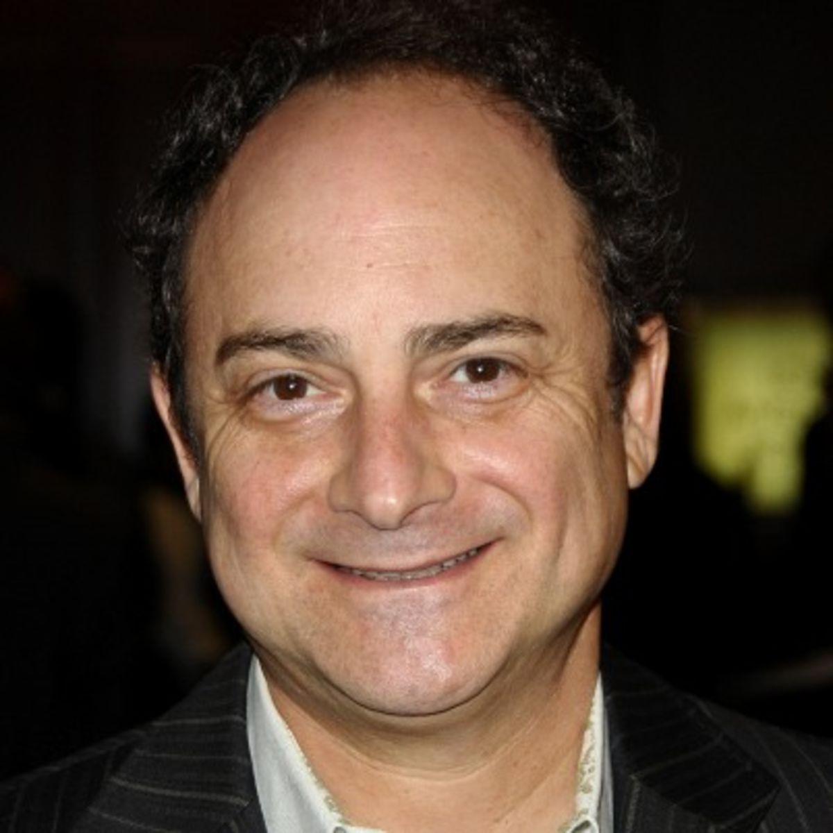 Kevin Pollak Quotes. QuotesGram