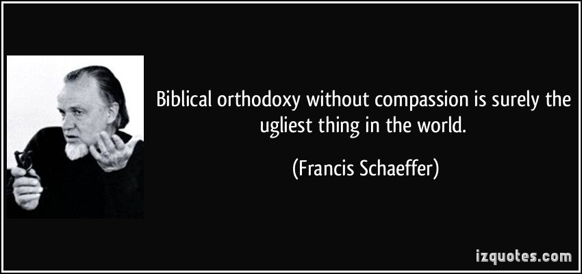 Bible Quotes And Images Of Compassion. QuotesGram