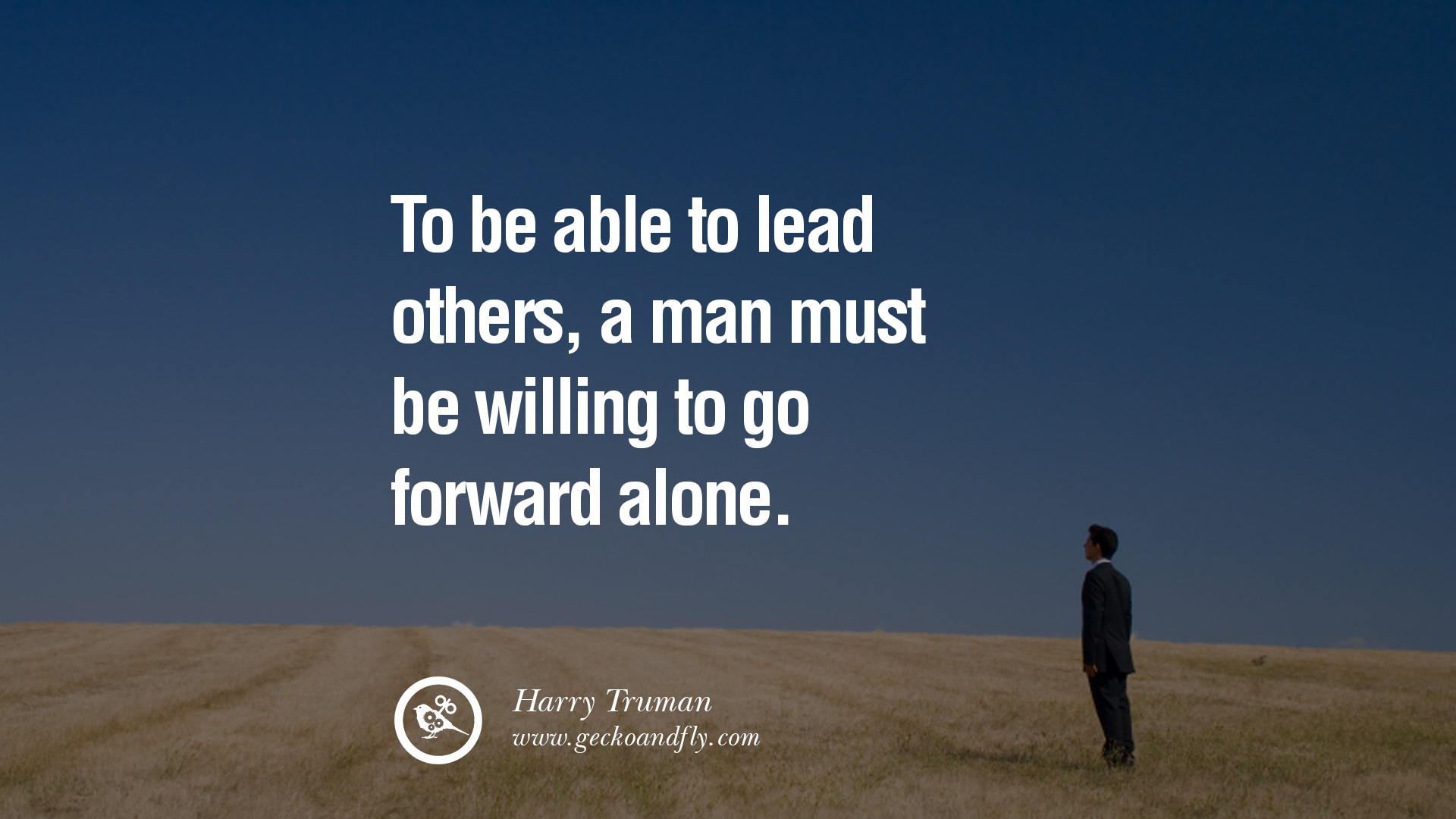 Famous Quotes About Managers. QuotesGram