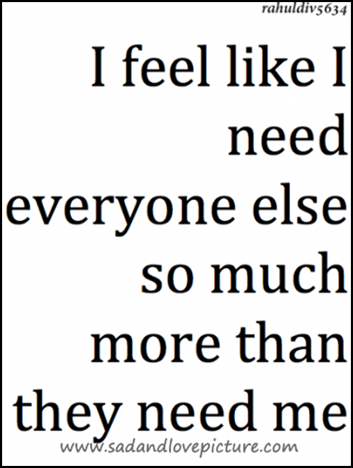 images Long Distance Relationship Quotes For Bf long distance love quotes for him
