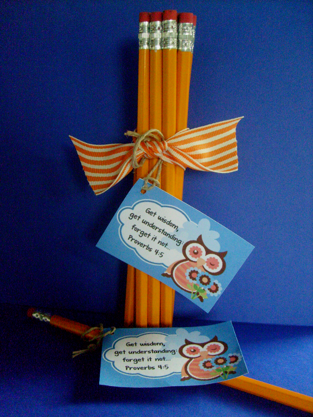 Pencil For Teachers Quotes. QuotesGram