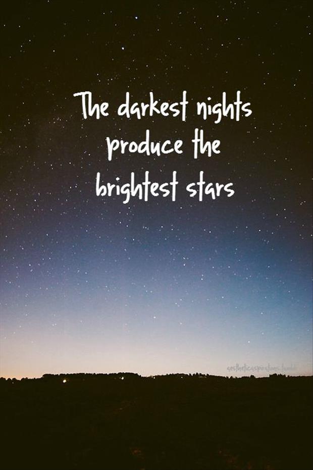 Short Quotes About Stars The Stars Quotes. Quotesgram
