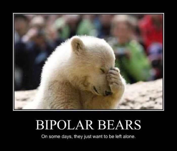 Funny Uninspirational Quotes. QuotesGram