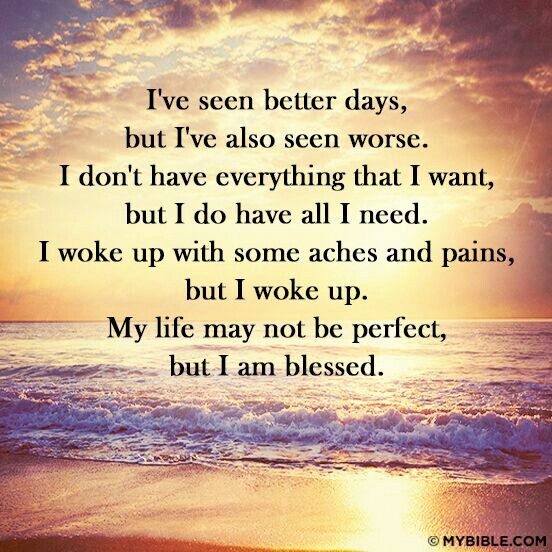 prayer-for-better-days-quotes-quotesgram