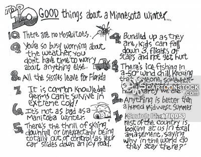 Quotes About Minnesota Winter. QuotesGram