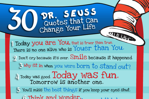 Clever Quotes About Life QuotesGram