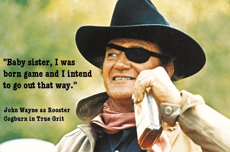 The Cowboy Way Quotes. QuotesGram