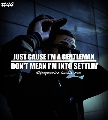 Hip Hop Quotes About Life. QuotesGram
