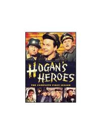 Hogans Heroes Sergeant Schultz Quotes. QuotesGram