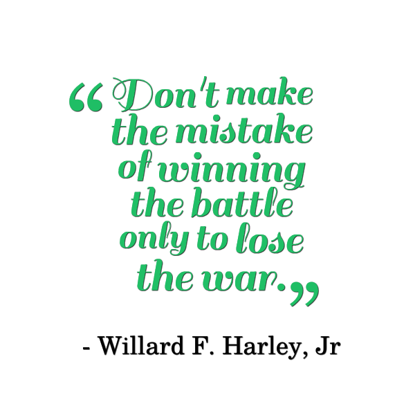 disrespectful-husband-quotes-quotesgram