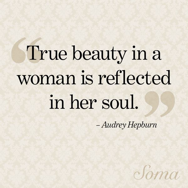 True Beauty Quotes For Women. QuotesGram