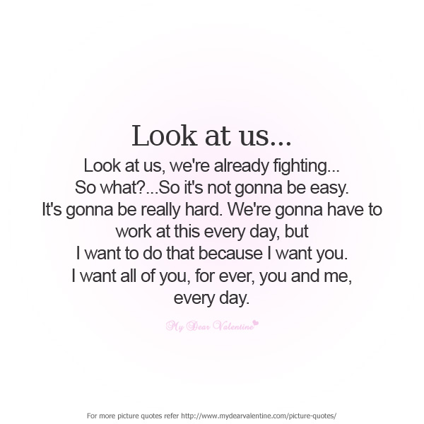 Crazy Quotes For Him Quotesgram Crazy Quotes For Him Quotesgram