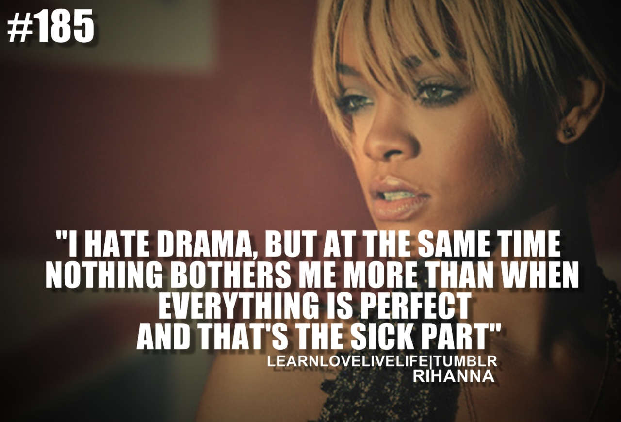 Rihanna Funny Quotes. QuotesGram Rihanna Funny Quotes. QuotesGram