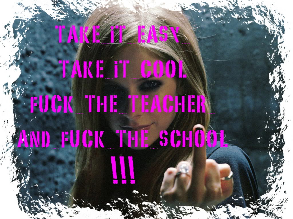 Avril Lavigne Lyric Quotes. QuotesGram Avril Lavigne Lyric Quotes. QuotesGram