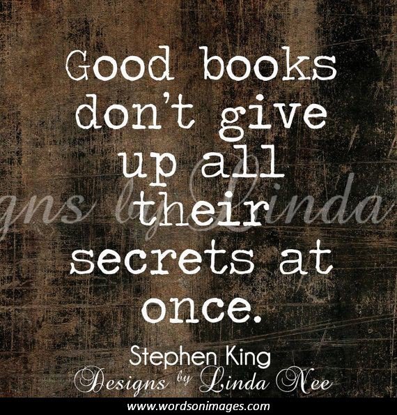 Famous Writers Quotes On Life Quotes By Great Authors. Quotesgram Famous Writers Quotes On Life Quotes By Great Authors. Quotesgram