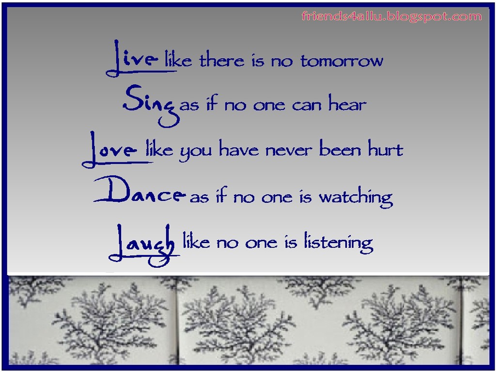 4 Word Inspirational Quotes Quotesgram Smart people don't plan big moves out loud. 4 word inspirational quotes quotesgram