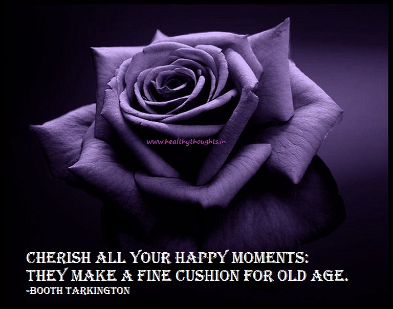picture Purple Colour Flower Quotes quotes about purple flowers quotesgram