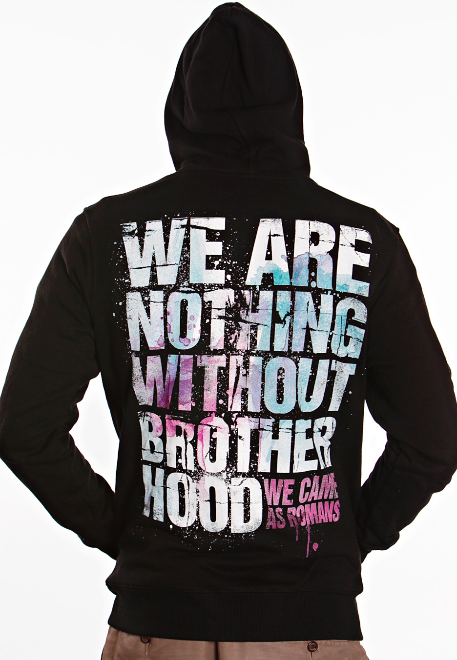 Brotherhood Tattoos Quotes. QuotesGram Brotherhood Tattoos Quotes. QuotesGram