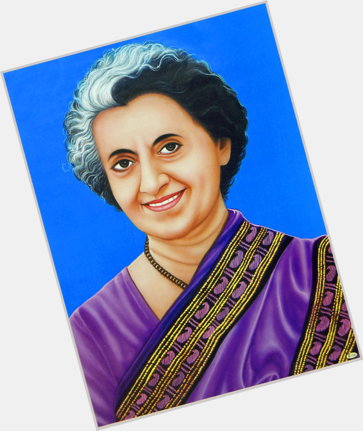 Indira Gandhi Hd Images Photos Pictures Wallpaper Free Download | Indira  gandhi, Gandhi, Influential women