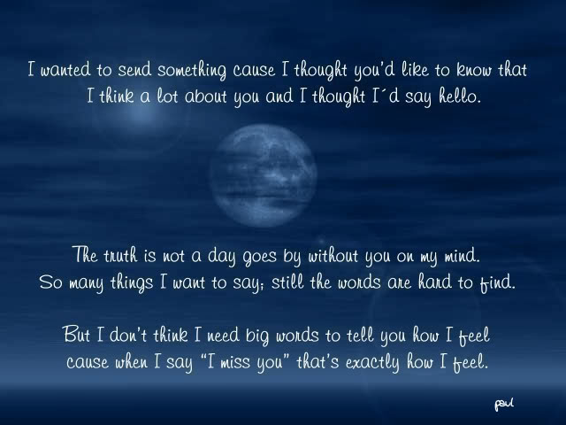 Quotes About Angels Watching Over Us. QuotesGram