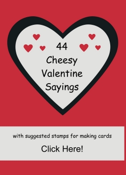 Valentine Card Sayings For Kids Quotes About Valentines Card. Quotesgram Valentine Card Sayings For Kids Quotes About Valentines Card. Quotesgram