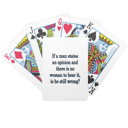 Funny Quotes About Playing Cards. QuotesGram